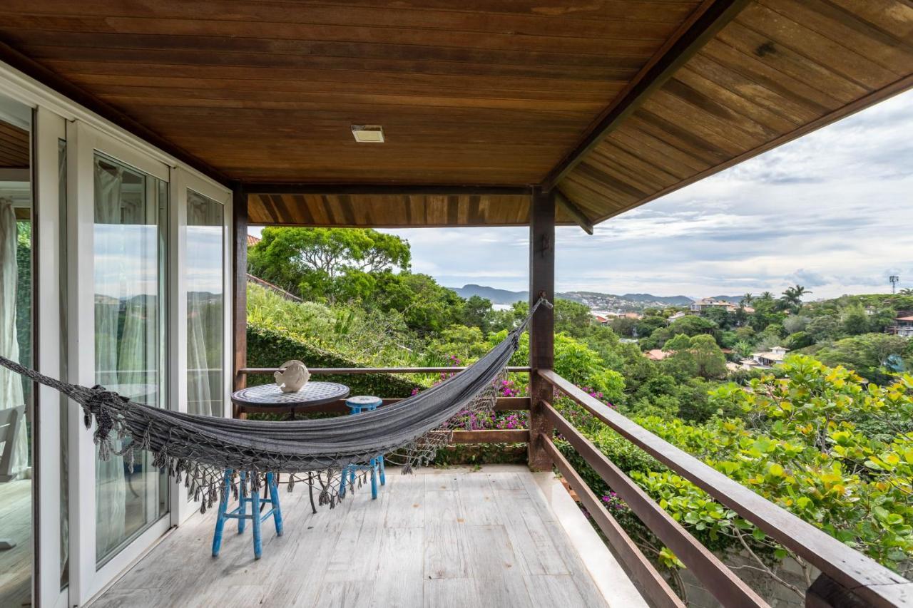 Holiday home De Geriba - Fantastica Vista Mar