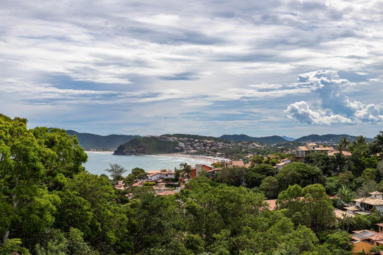Holiday home De Geriba - Fantastica Vista Mar