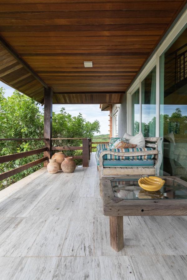 Holiday home De Geriba - Fantastica Vista Mar Armacao dos Buzios