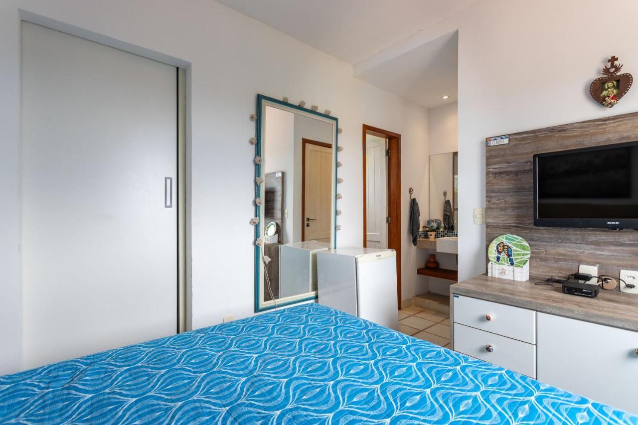 Holiday home De Geriba - Fantastica Vista Mar