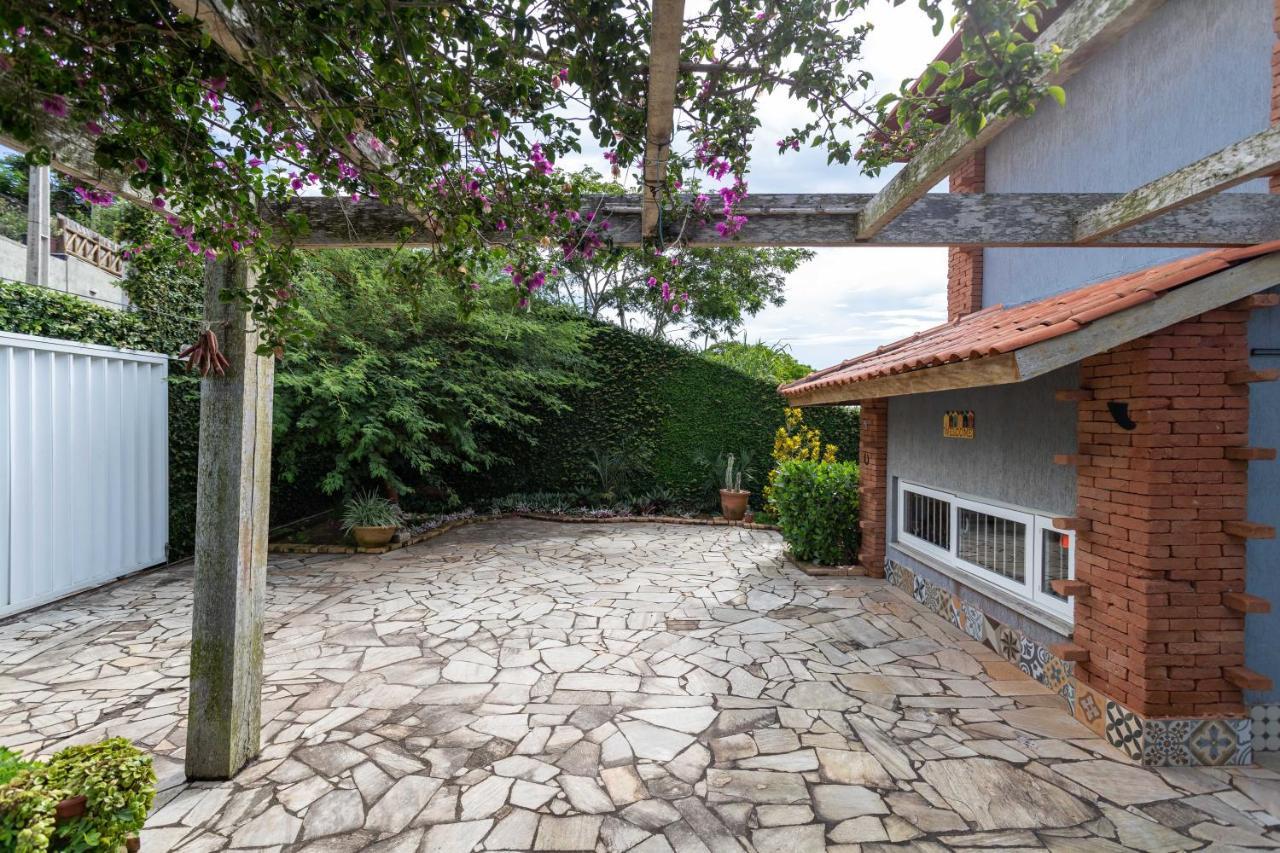 De Geriba - Fantastica Vista Mar Holiday home Armacao dos Buzios