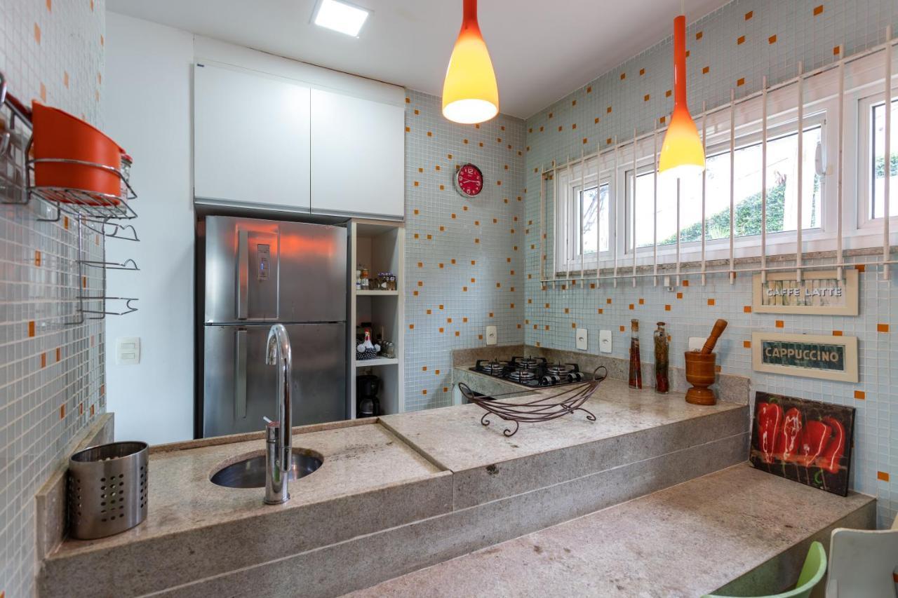 Holiday home De Geriba - Fantastica Vista Mar