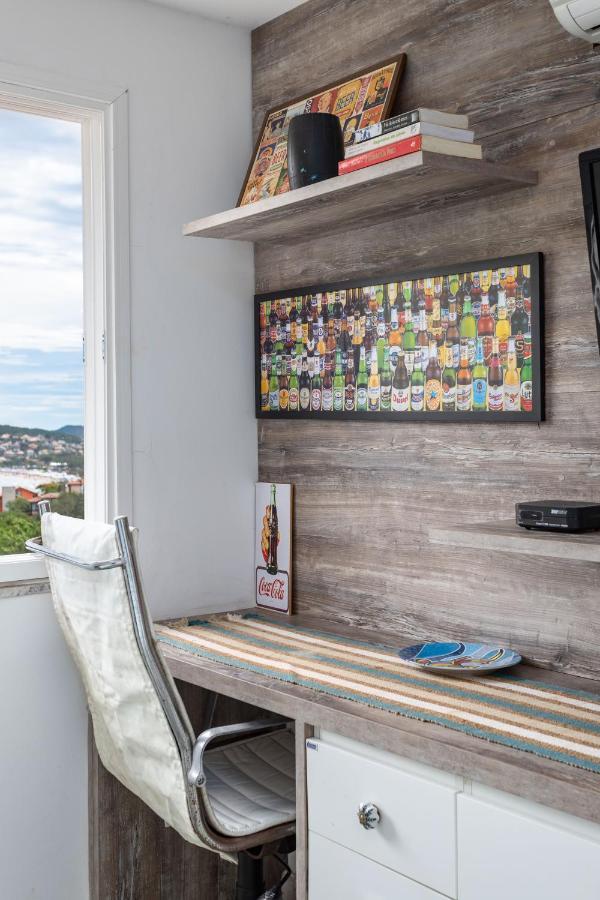 De Geriba - Fantastica Vista Mar Holiday home