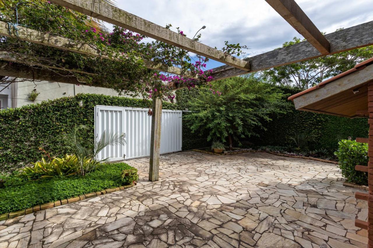 Holiday home De Geriba - Fantastica Vista Mar