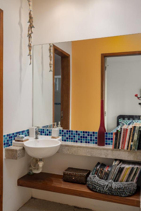 Holiday home De Geriba - Fantastica Vista Mar